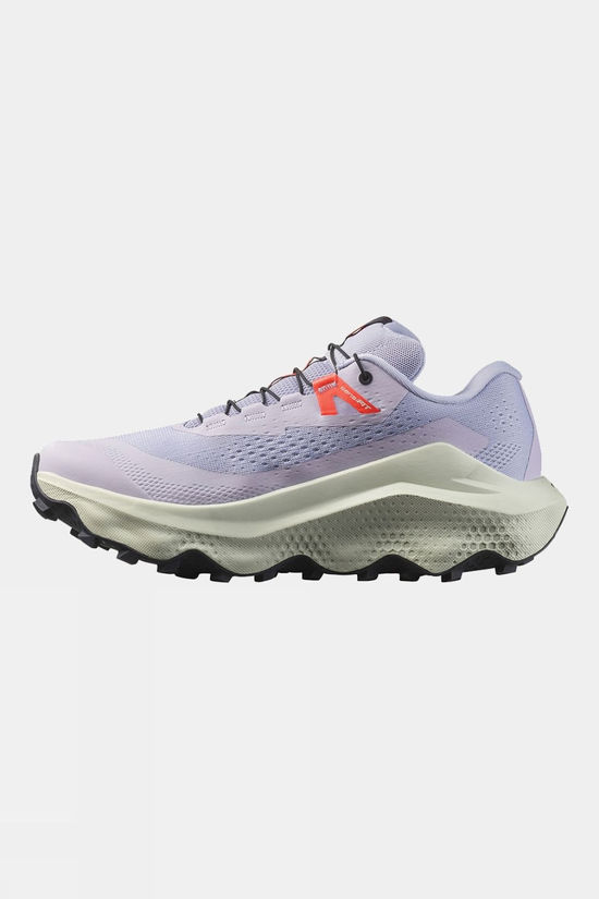 Womens Ultra Glide 3 Shoes