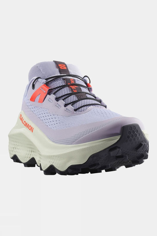 Womens Ultra Glide 3 Shoes