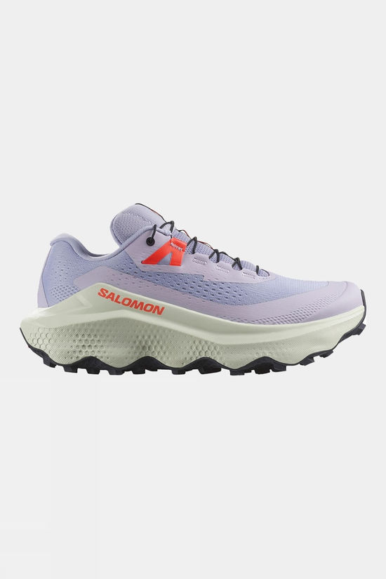 Womens Ultra Glide 3 Shoes