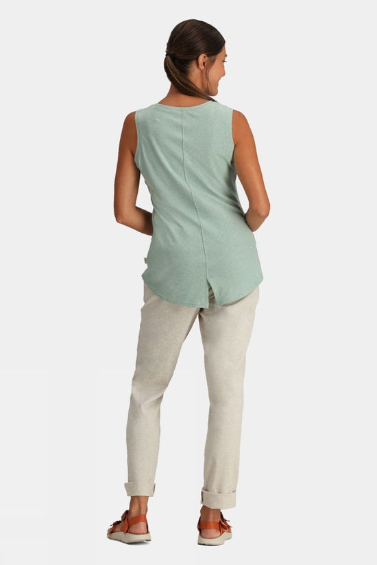 Cotswold Womens Vacationer Tank Top