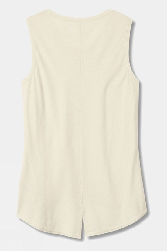 Cotswold Womens Vacationer Tank Top