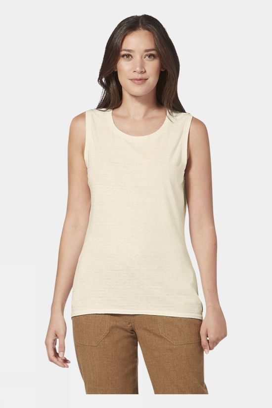 Cotswold Womens Vacationer Tank Top