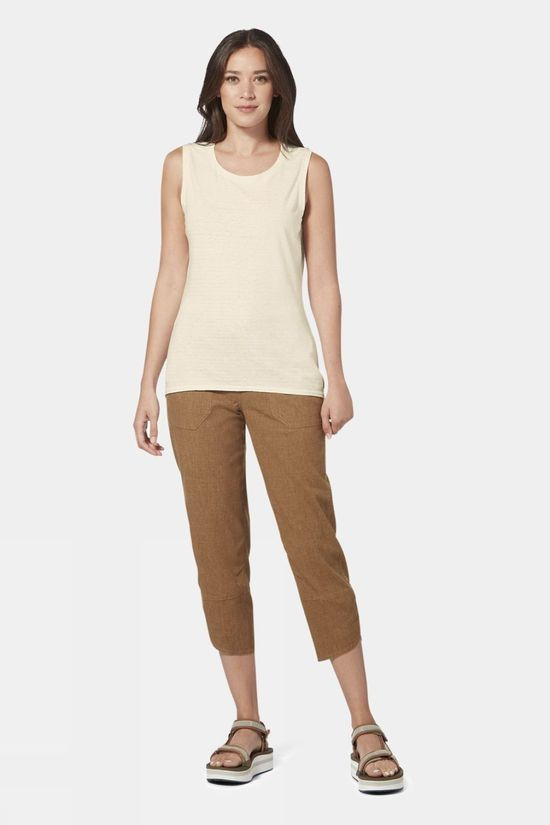 Cotswold Womens Vacationer Tank Top