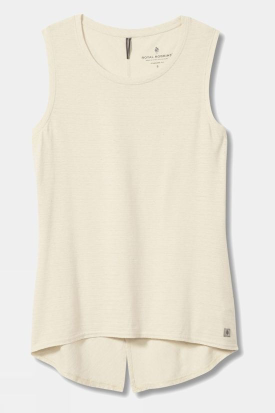 cotswold Womens Vacationer Tank Top