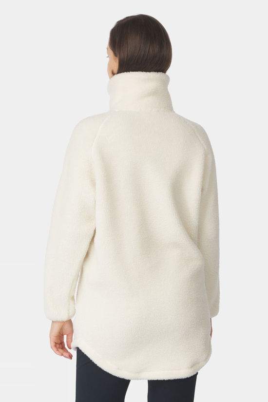 Cotswold Womens Vala Full Zip Fleece