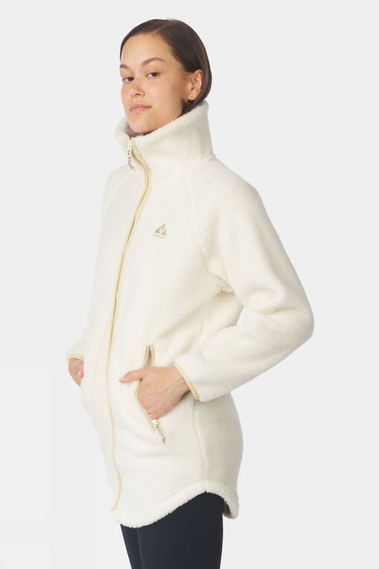 Cotswold Womens Vala Full Zip Fleece