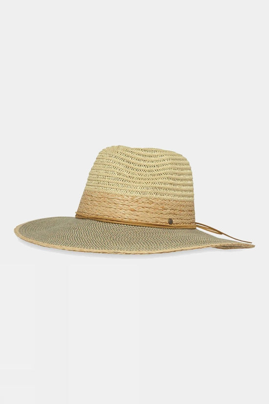 Cotswold Womens Valencia Hat
