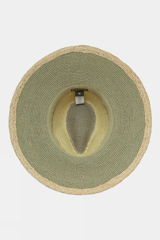 Cotswold Womens Valencia Hat