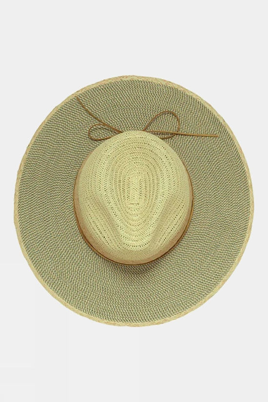 Cotswold Womens Valencia Hat