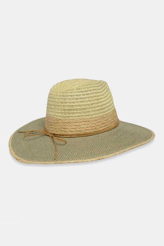 cotswold Womens Valencia Hat