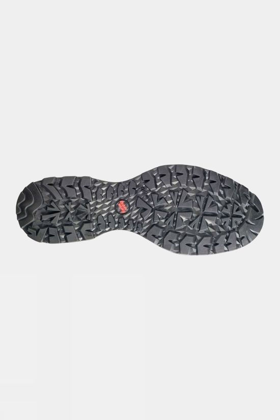 Cotswold Womens Valungo II Bunion Shoes