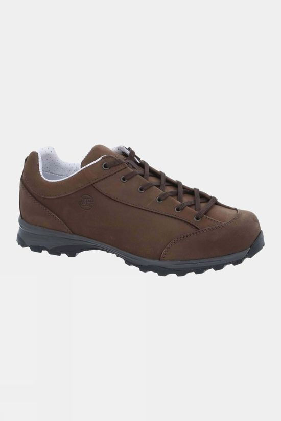cotswold Womens Valungo II Bunion Shoes