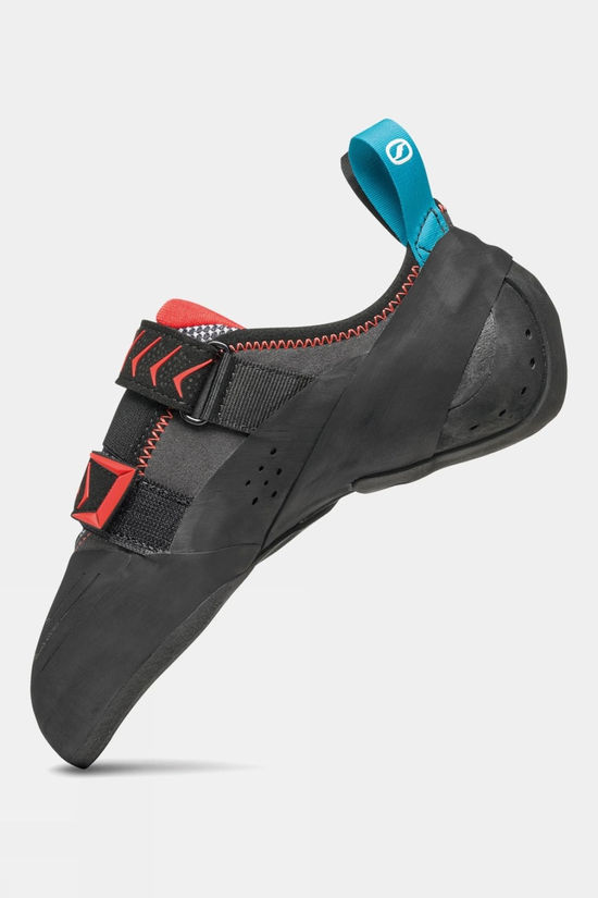 Cotswold Womens Vapor V LV Climbing Shoes