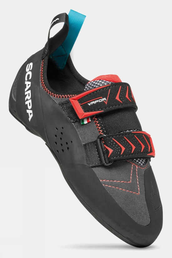 Cotswold Womens Vapor V LV Climbing Shoes
