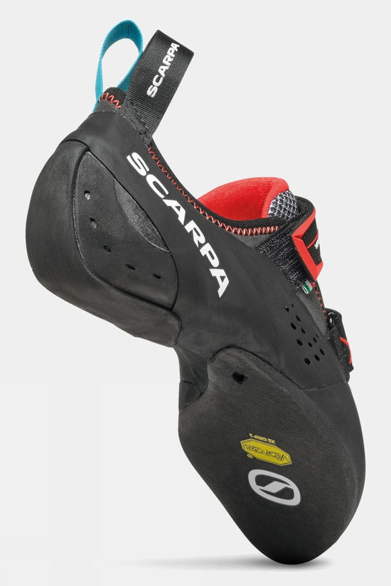 Cotswold Womens Vapor V LV Climbing Shoes