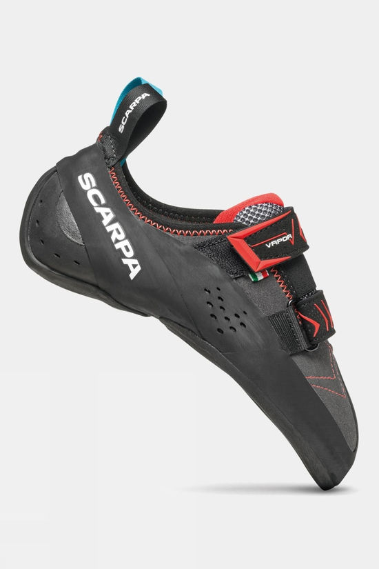cotswold Womens Vapor V LV Climbing Shoes