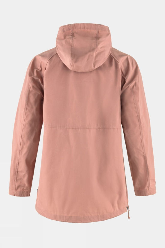 Cotswold Womens Vardag Anorak