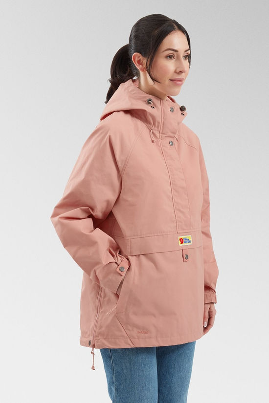 Cotswold Womens Vardag Anorak