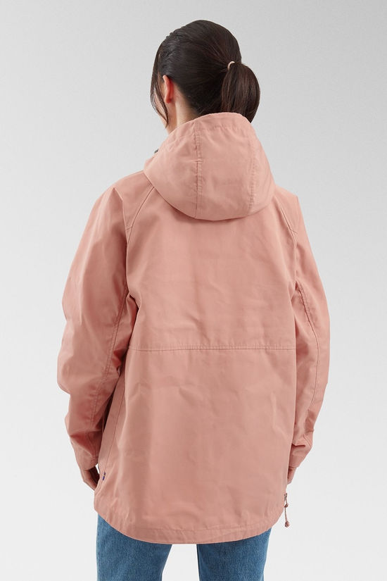 Cotswold Womens Vardag Anorak