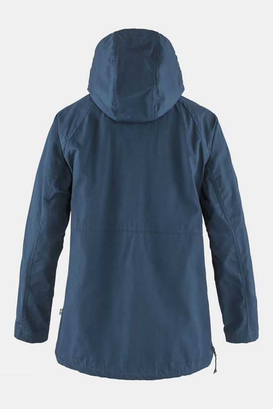 Cotswold Womens Vardag Anorak