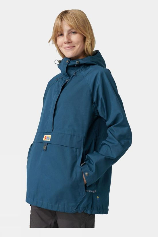 Cotswold Womens Vardag Anorak