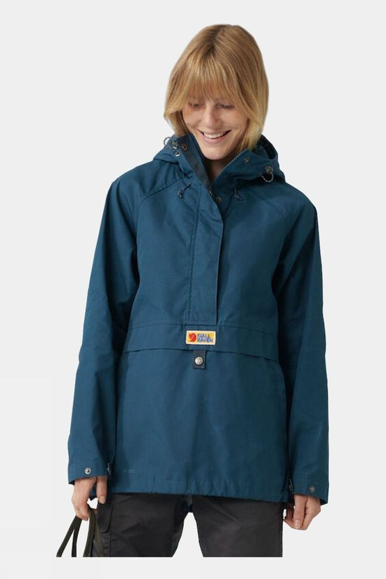 Cotswold Womens Vardag Anorak