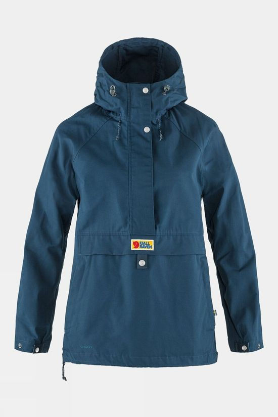 cotswold Womens Vardag Anorak