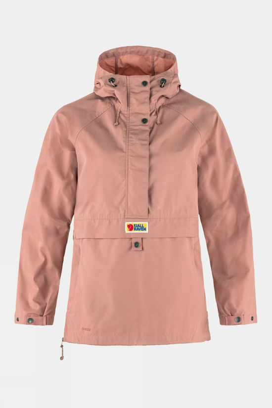 cotswold Womens Vardag Anorak