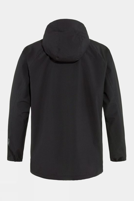 Cotswold Womens Vardag Hydratic Anorak