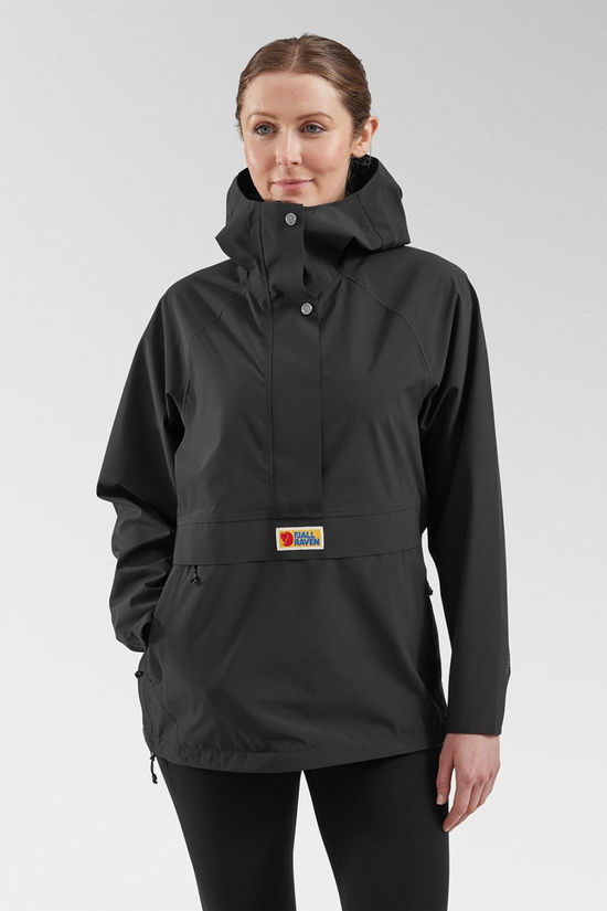 Cotswold Womens Vardag Hydratic Anorak