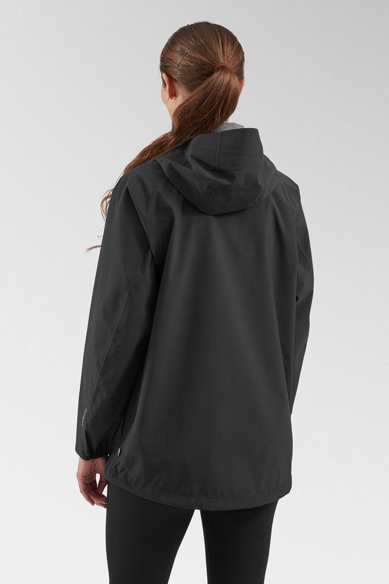 Cotswold Womens Vardag Hydratic Anorak