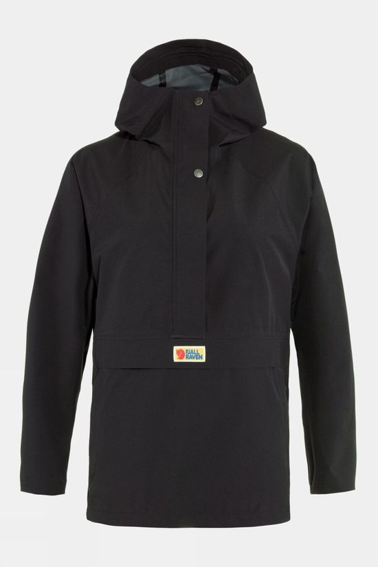 cotswold Womens Vardag Hydratic Anorak