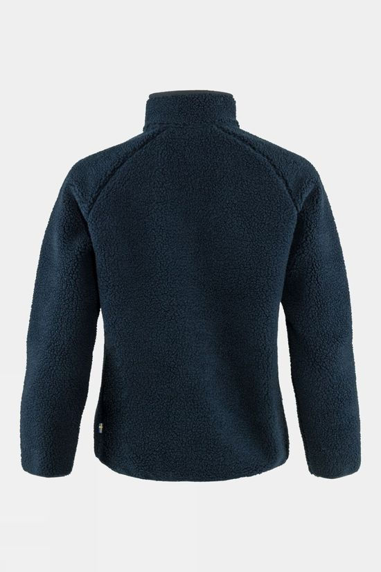 Cotswold Womens Vardag Pile Fleece Jacket