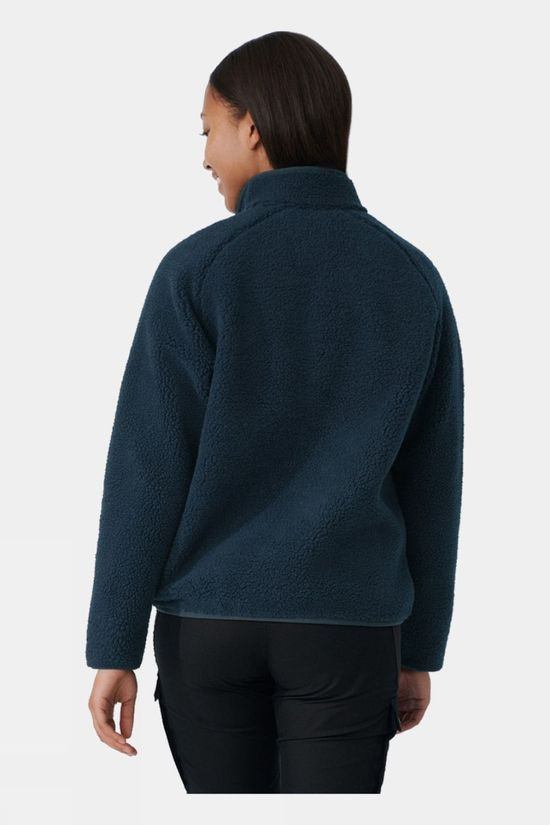 Cotswold Womens Vardag Pile Fleece Jacket
