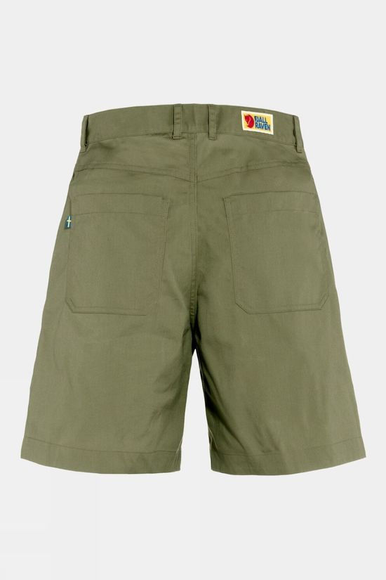 Cotswold Womens Vardag Shorts