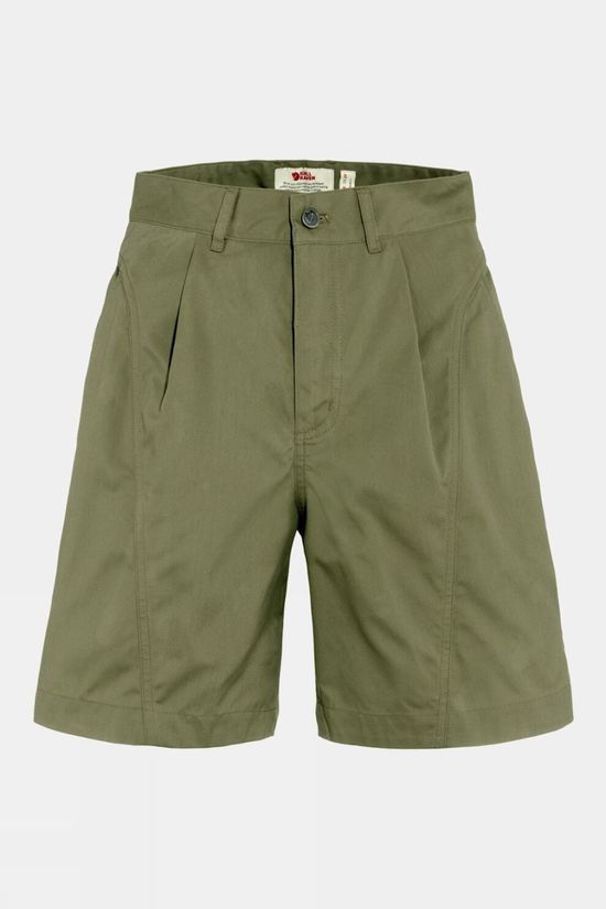 cotswold Womens Vardag Shorts