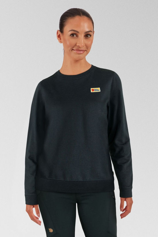 Cotswold Womens Vardag Sweater