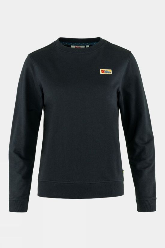 cotswold Womens Vardag Sweater