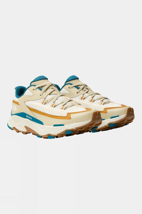 Womens Vectiv Taraval Shoes