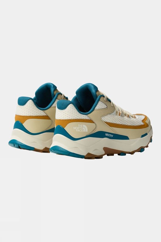 Womens Vectiv Taraval Shoes