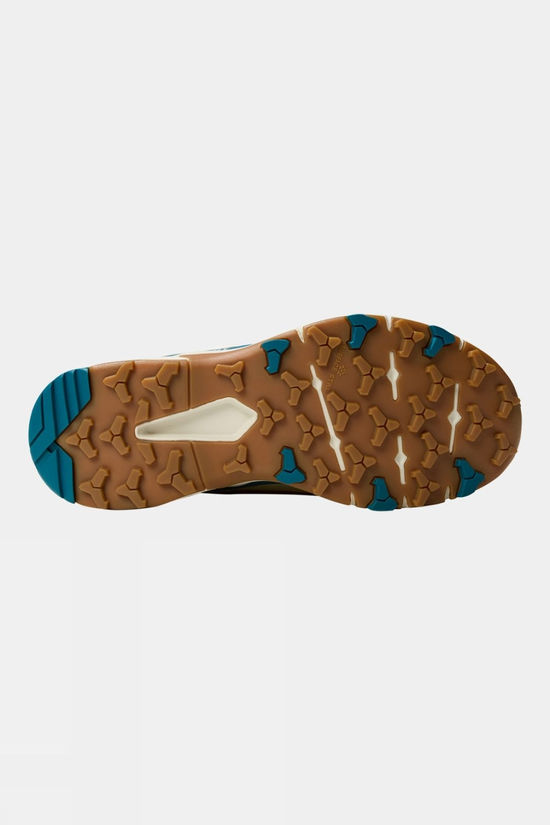 Womens Vectiv Taraval Shoes