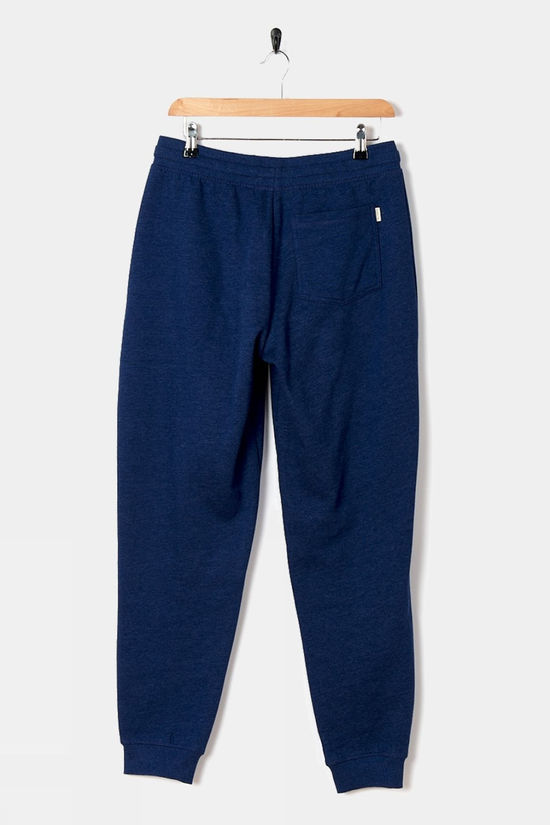 Cotswold Womens Velator Joggers