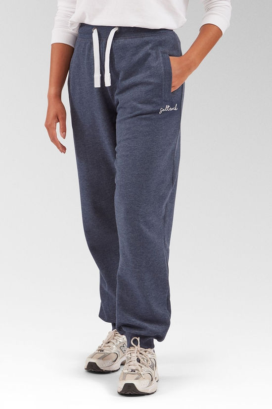 Cotswold Womens Velator Joggers