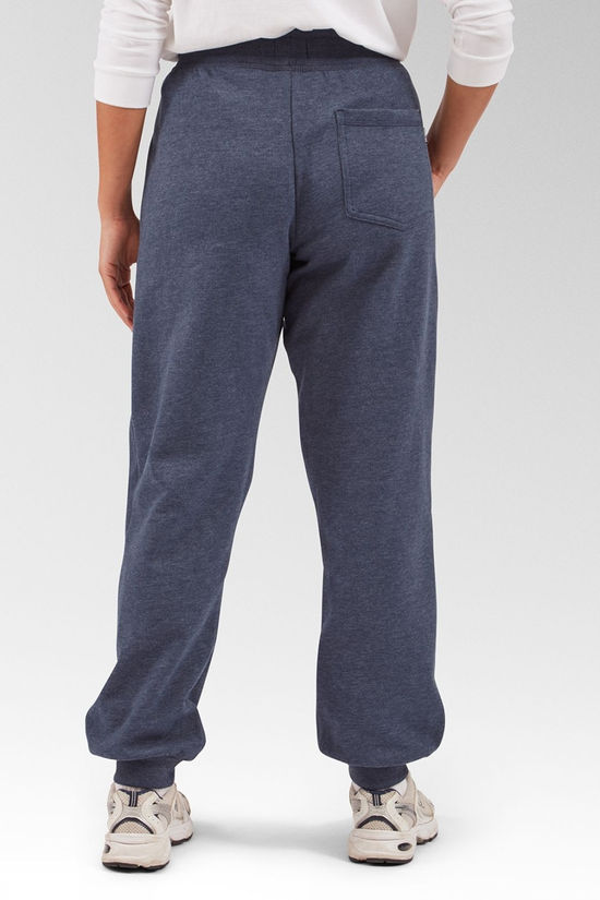 Cotswold Womens Velator Joggers