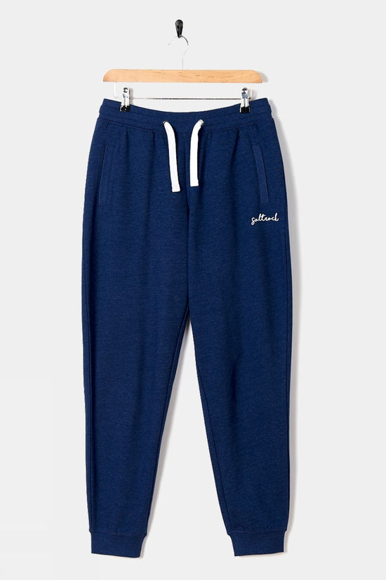 cotswold Womens Velator Joggers