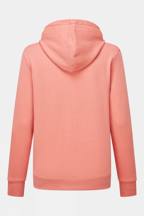Cotswold Womens Velator Pop Hoodie