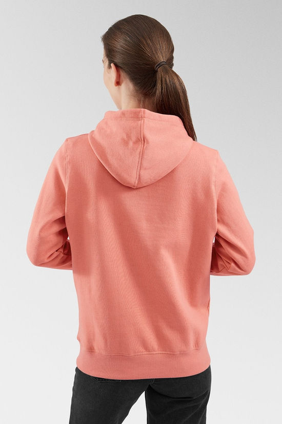 Cotswold Womens Velator Pop Hoodie