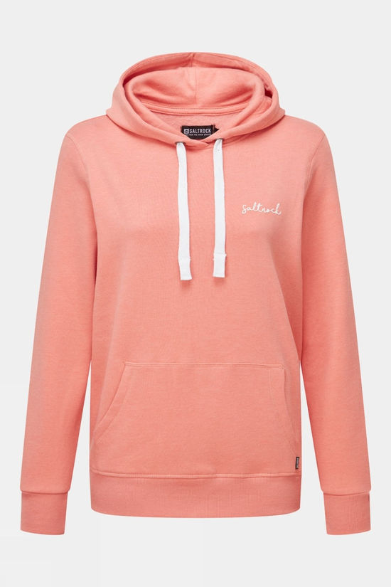 cotswold Womens Velator Pop Hoodie