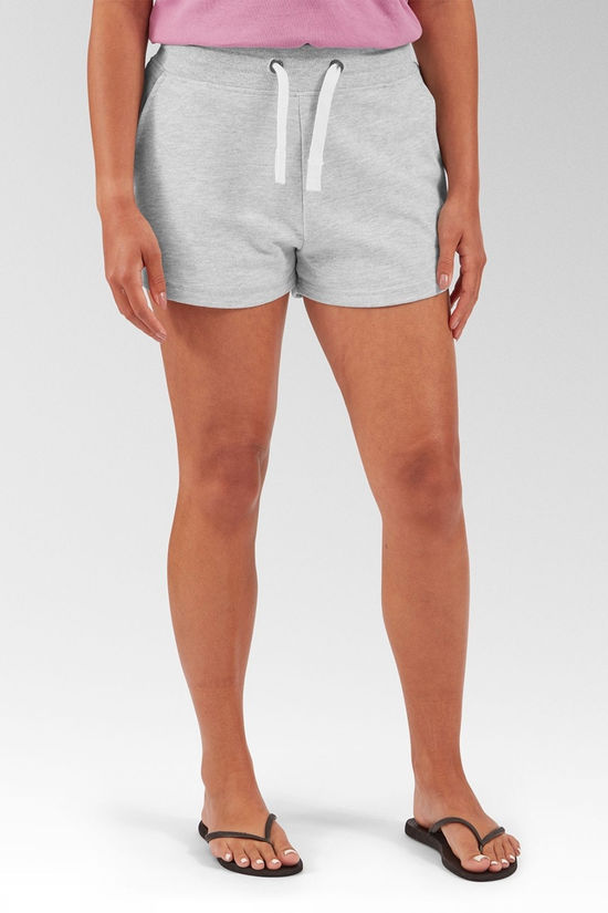 Cotswold Womens Velator Sweat Shorts