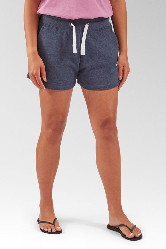 Cotswold Womens Velator Sweat Shorts